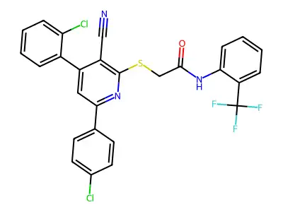 BAS 01434123 structure