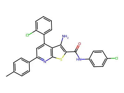 BAS 01434143 structure