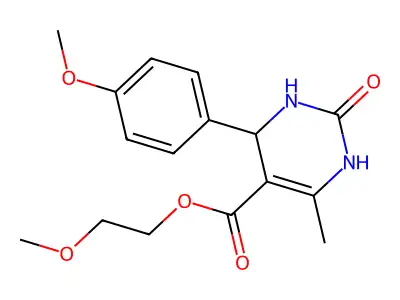 BAS 01434329 structure