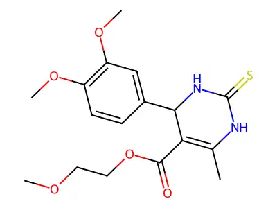 BAS 01434334 structure