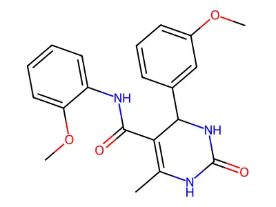 ChemDiv1_009186 structure