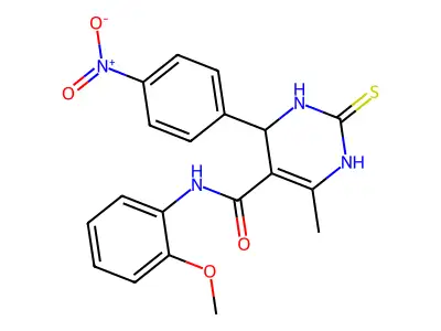 BAS 01434377 structure