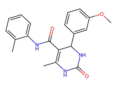 BAS 01434395 structure