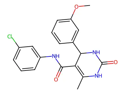 BAS 01434406 structure