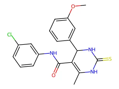 BAS 01434408 structure