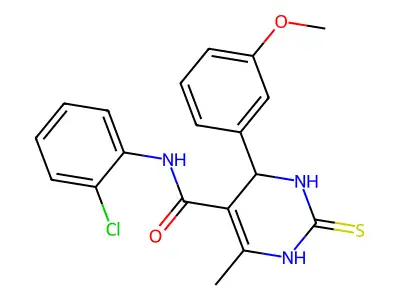 BAS 01434409 structure