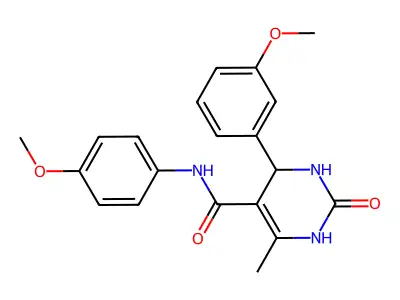 BAS 01434410 structure