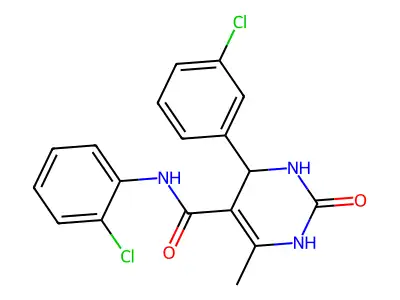 BAS 01434421 structure