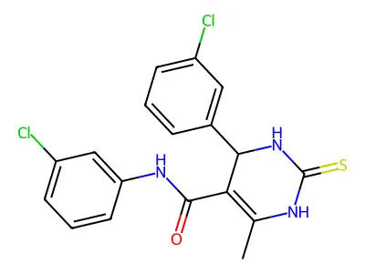 BAS 01434422 structure