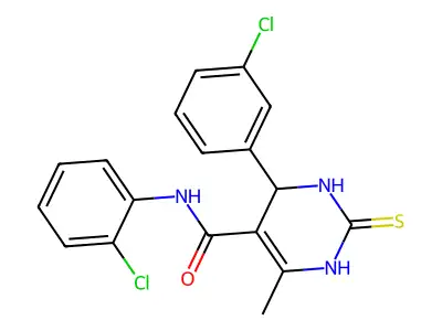 BAS 01434423 structure