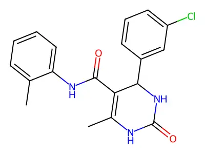 BAS 01434429 structure