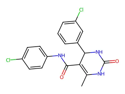 BAS 01434433 structure