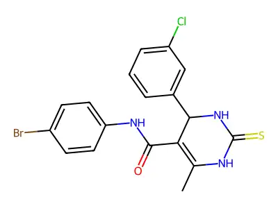 BAS 01434434 structure