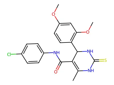 BAS 01434443 structure