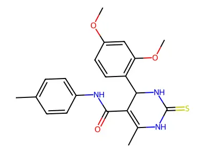 BAS 01434445 structure