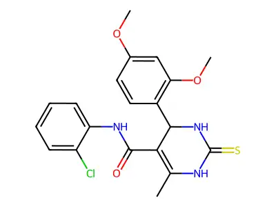 BAS 01434453 structure