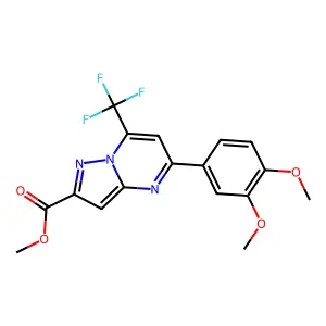 BAS 01515732 structure