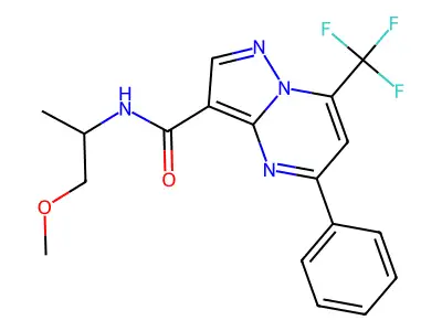 BAS 01516074 structure