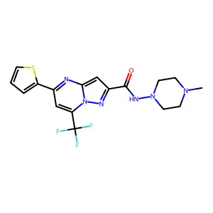 BAS 01516076 structure