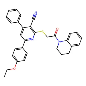 BAS 01516437 structure