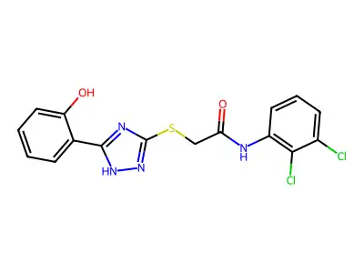 BAS 01516493 structure