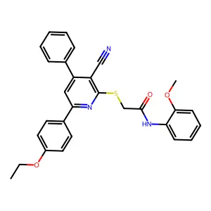 BAS 01516496 structure
