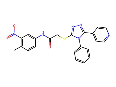 BAS 01516503 structure