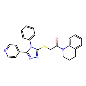 BAS 01516504 structure