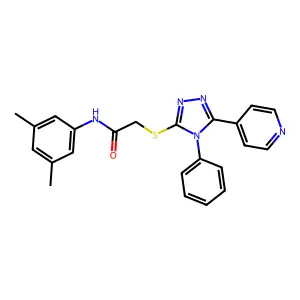 CBKinase1_004051 structure