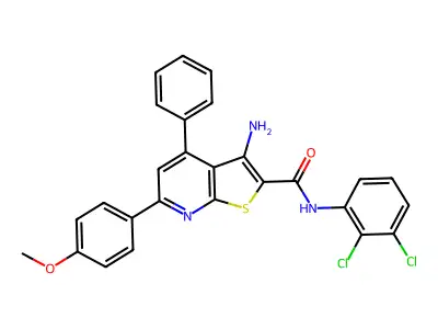 BAS 01516506 structure