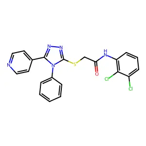 BAS 01516507 structure