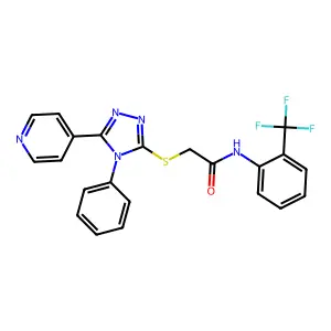 BAS 01516509 structure