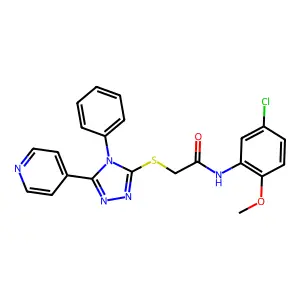 BAS 01516512 structure