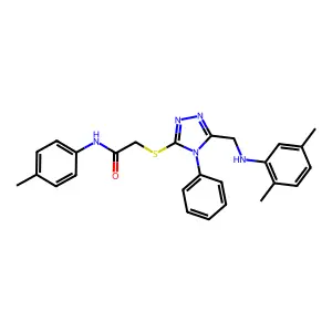 BAS 01516515 structure
