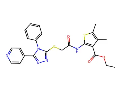 BAS 01516516 structure