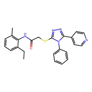 BAS 01516517 structure