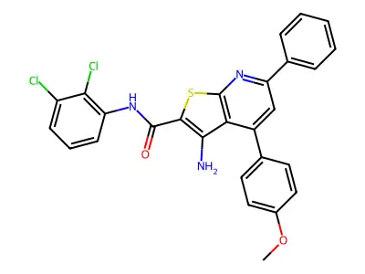 BAS 01516533 structure