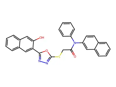 BAS 01516631 structure