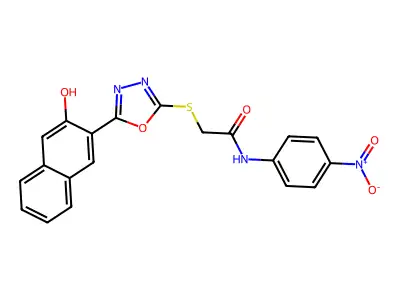 BAS 01516643 structure