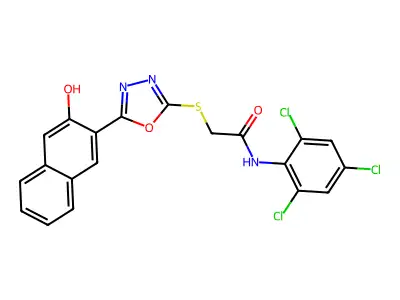 BAS 01516644 structure