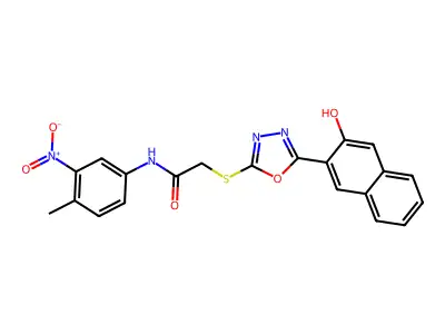 BAS 01516653 structure