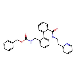 S9947 structure