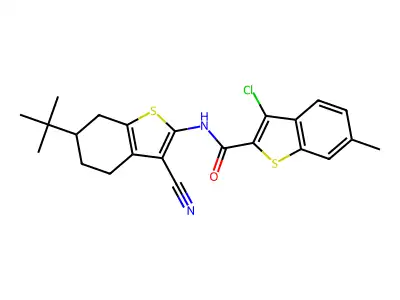 ChemDiv1_005299 structure