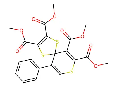 BAS 01520443 structure
