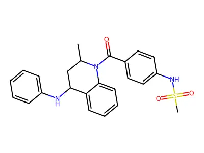 ChemDiv1_005629 structure