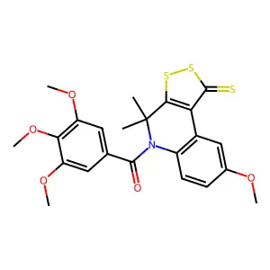 ChemDiv1_022552 structure