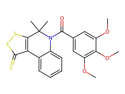 ChemDiv1_023150 structure