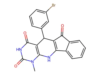 ChemDiv1_022772 structure