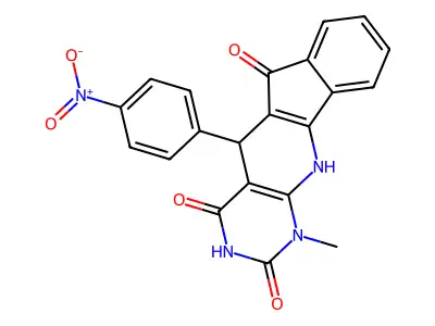ChemDiv1_023064 structure