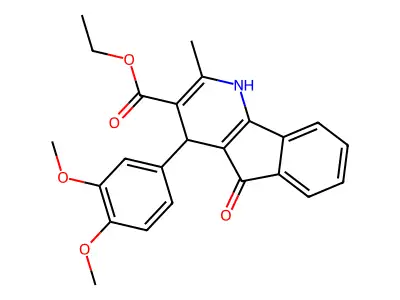 ChemDiv1_022642 structure